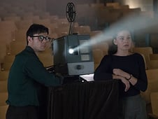 The Man in the High Castle, Season 1 Episode 9 image