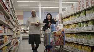 Champaign ILL, Season 1 Episode 4 image