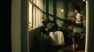 November Story, Season 1 Episode 4 image