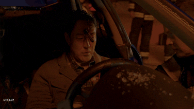 rebar.gif
