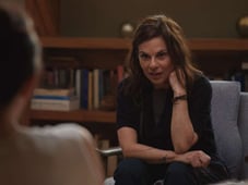 Couples Therapy, Season 3 Episode 13 image