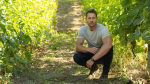 Tracker, Season 2 Episode 4 image