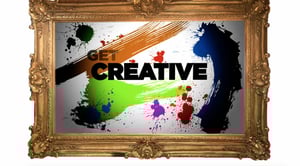 On the Spot, Season 2 Episode 5 image