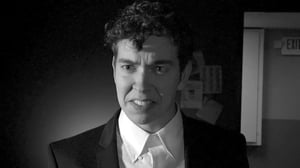 Parker Plays, Season 2 Episode 4 image