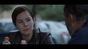 Wild District, Season 1 Episode 2 image