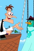Phineas and Ferb, Season 2 Episode 12 image