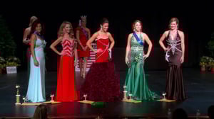 King of the Crown, Season 1 Episode 5 image