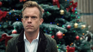 Casualty, Season 33 Episode 17 image