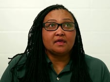 60 Days In, Season 1 Episode 5 image