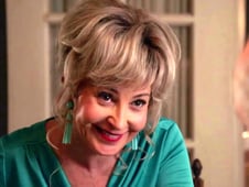 Young Sheldon, Season 1 Episode 21 image