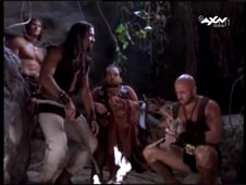 Conan the Adventurer, Season 1 Episode 19 image
