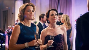 Madam Secretary, Season 1 Episode 5 image