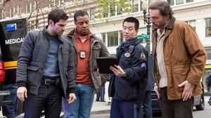 Grimm, Season 4 Episode 17 image