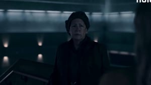 The Handmaid's Tale, Season 4 Episode 3 image