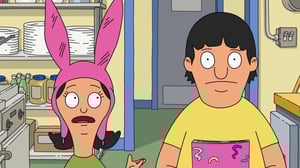 Bob's Burgers, Season 11 Episode 20 image
