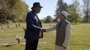 The Story of God with Morgan Freeman, Season 3 Episode 6 image