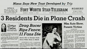 Alaskan Bush People, Season 1 Episode 4 image