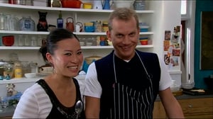 Poh's Kitchen, Season 1 Episode 25 image