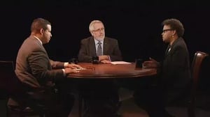 Studio Sacramento, Season 1 Episode 20 image