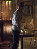 The Vampire Diaries, Season 7 Episode 14 image