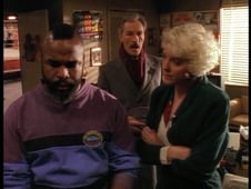 T and T, Season 3 Episode 15 image