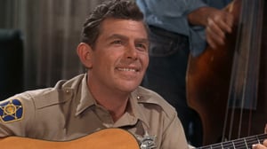 The Andy Griffith Show, Season 7 Episode 6 image