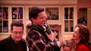Everybody Loves Raymond, Season 7 Episode 13 image
