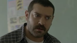 Tayea, Season 1 Episode 7 image