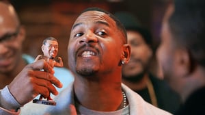 Leave It to Stevie, Season 2 Episode 4 image