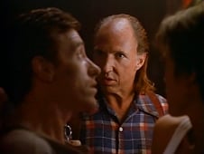 Tales from the Crypt, Season 3 Episode 11 image