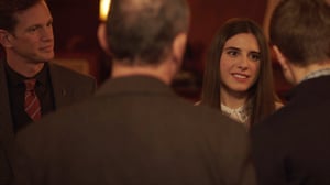 Imposters, Season 1 Episode 7 image