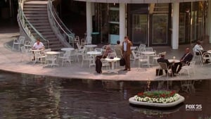 Vanished, Season 1 Episode 3 image