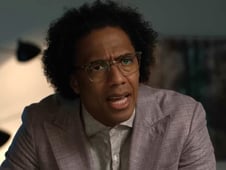 Accused, Season 2 Episode 3 image