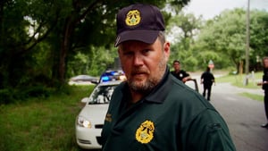 Only in America with Larry the Cable Guy, Season 1 Episode 14 image