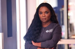 Chicago Med, Season 10 Episode 15 image