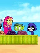 Teen Titans Go!, Season 3 Episode 41 image