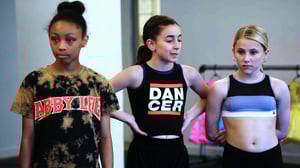 Dance Moms, Season 8 Episode 16 image