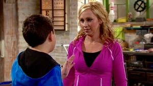 Good Luck Charlie, Season 2 Episode 2 image