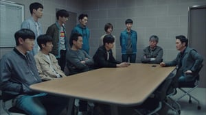 Live, Season 1 Episode 18 image