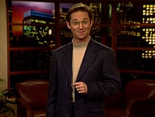 It's a Miracle, Season 2 Episode 29 image