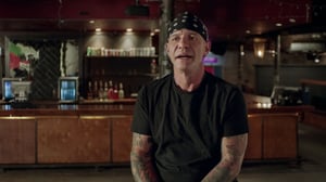 The BMF Documentary: Blowing Money Fast, Season 1 Episode 4 image