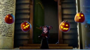 Sofia the First, Season 4 Episode 12 image