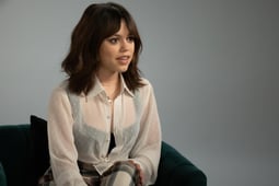 Variety Studio: Actors on Actors, Season 18 Episode 1 image