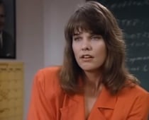 Baywatch, Season 1 Episode 15 image