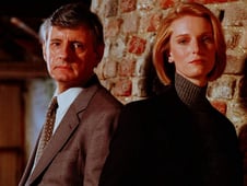 Wycliffe, Season 5 Episode 1 image