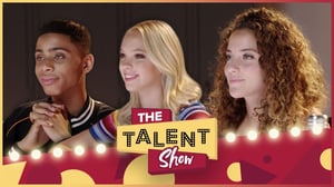 The Talent Show, Season 1 Episode 2 image