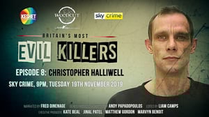 Britain's Most Evil Killers, Season 3 Episode 10 image