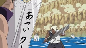 Naruto: Shippuden, Season 1 Episode 269 image