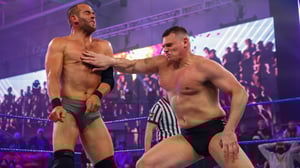 WWE NXT, Season 16 Episode 3 image