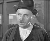 Lawman, Season 3 Episode 15 image